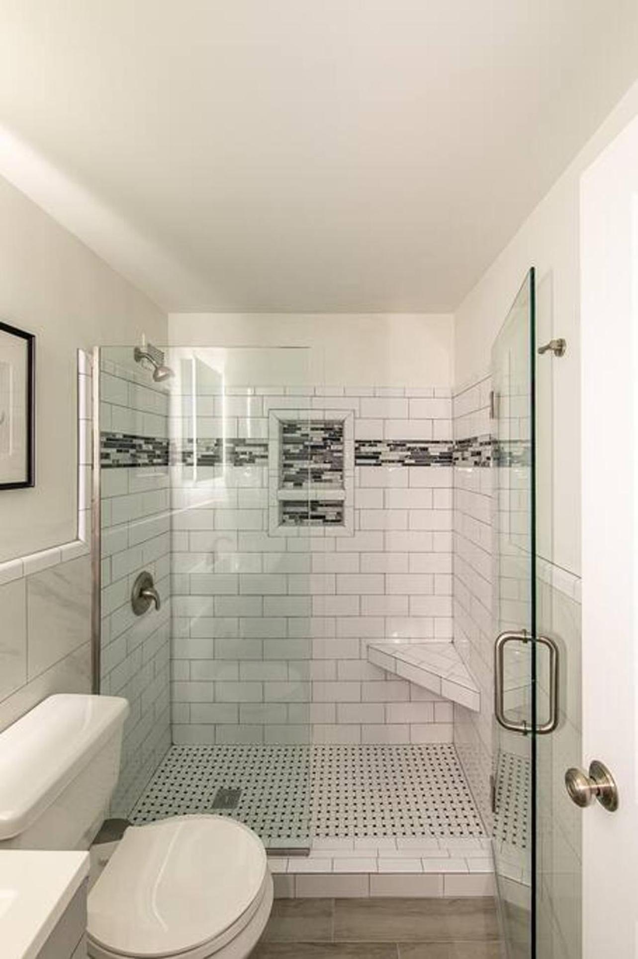 Stayatl High Rise Condo Downtown Atl With Views Atlanta Eksteriør bilde